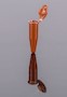 nst_0.6mL_Amber_Microcentrifuge_Tube_605401_605501_x1