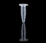 nst_1.5mL_Clear_Microcentrifuge_Tube_615001_615601_x1