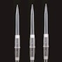nst_200_µL_clear_filter_pipette_tip_312012_312001.jpg
