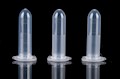 nst_2mL_Clear_Microcentrifuge_Tube_620011_620611_x3