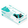 nst_nstshield_nitrile_xthk_exam_gloves