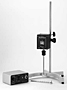 qsi-62new