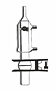 qsu-2-apparatus