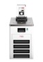 qtcu_9021717_dyneo_dd_1200F_2